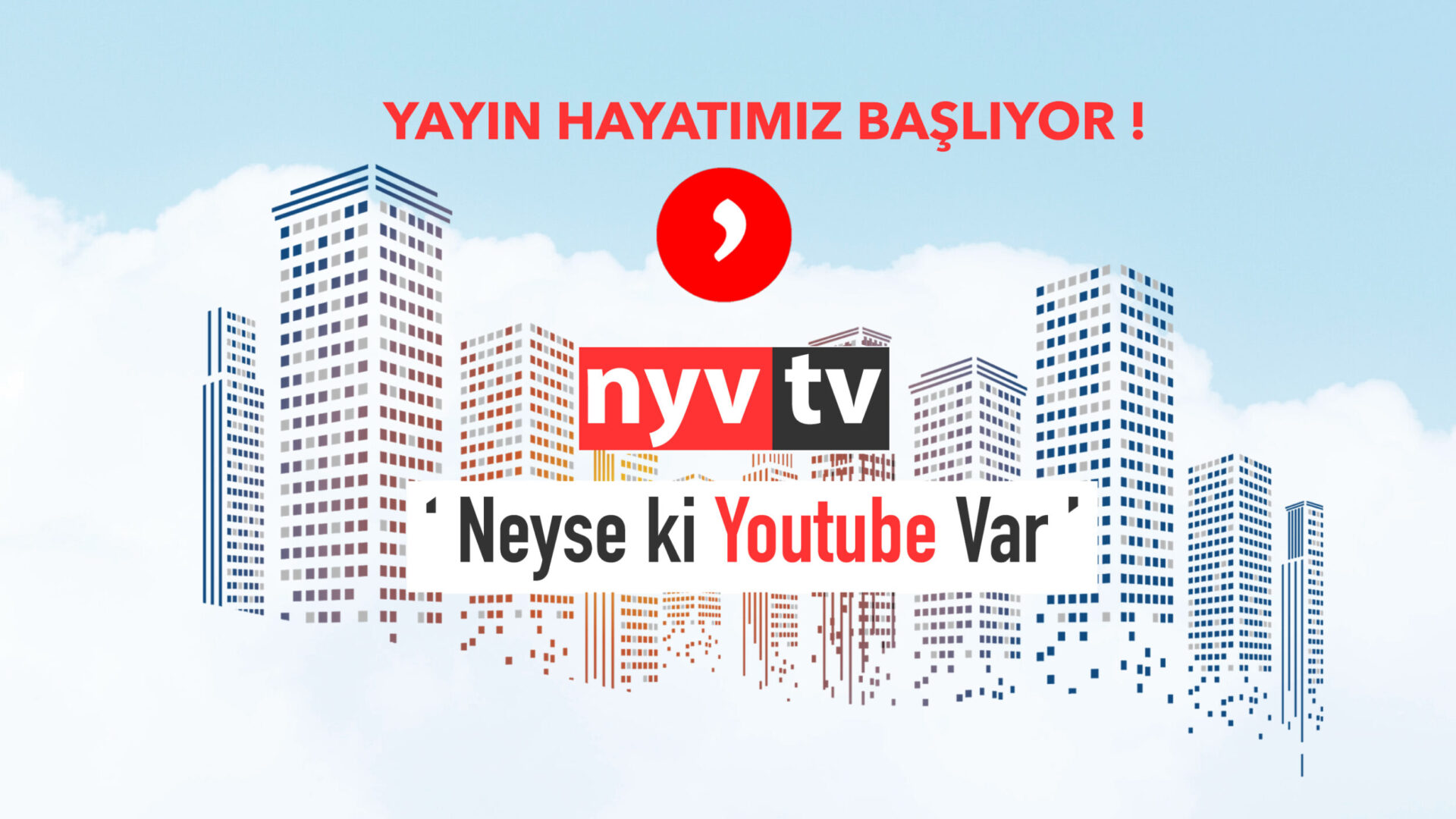 nyv.kapak.0002