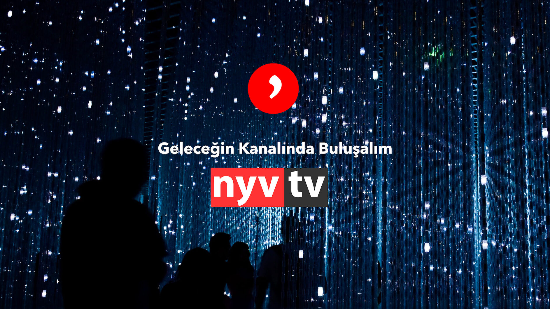 nyv.kapak.0005